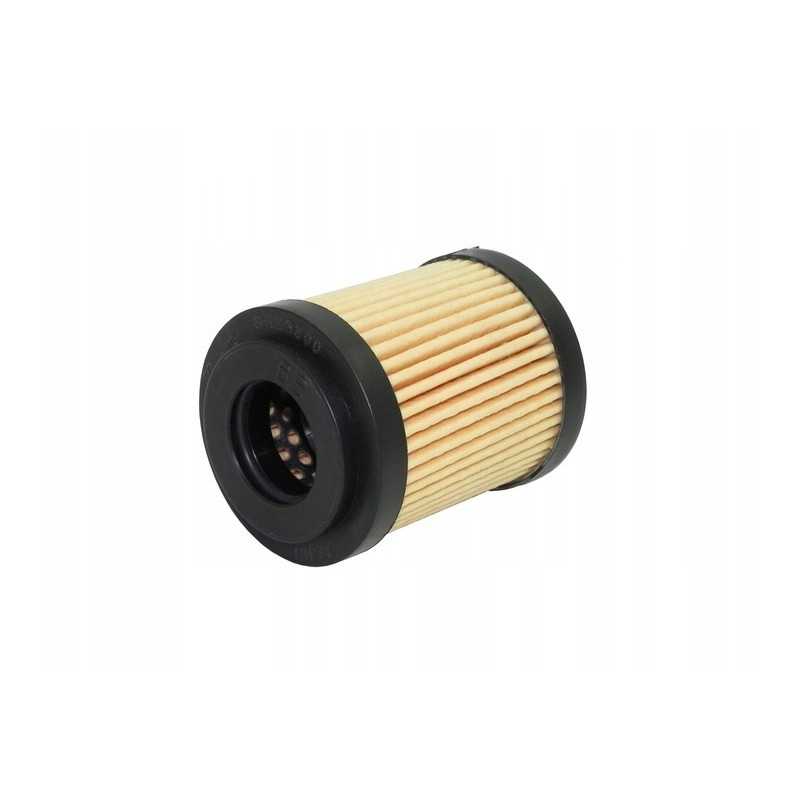 Hidraulinio filtro kasetė mf 0301 p10 era21ncc