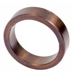 Vairo kolonėlės žiedas c 360 91000037 p