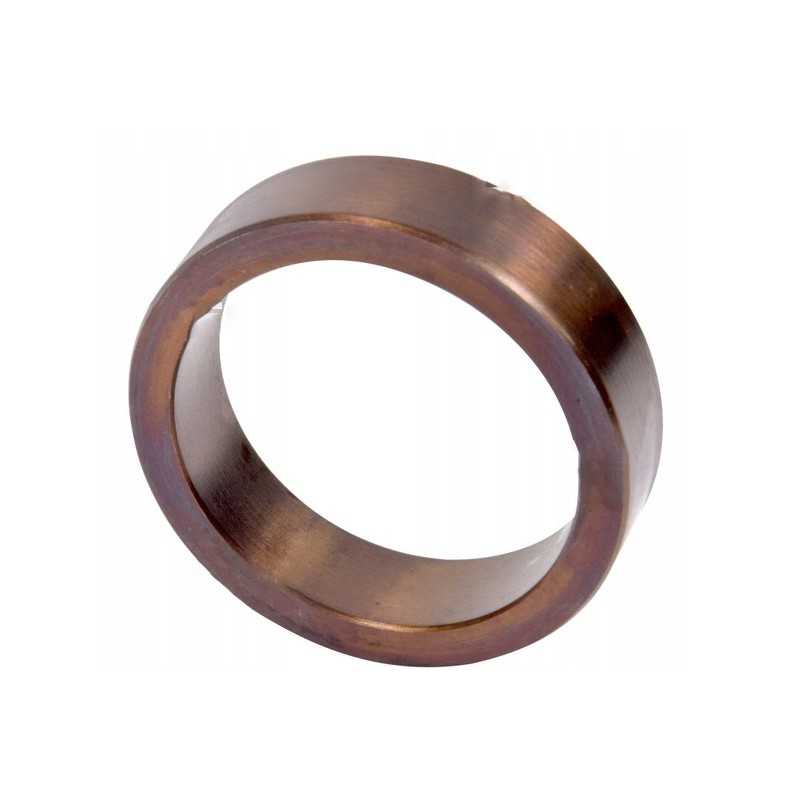 Vairo kolonėlės žiedas c 360 91000037 p