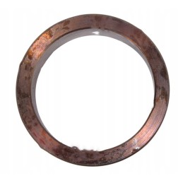 Vairo kolonėlės žiedas c 360 91000037 p