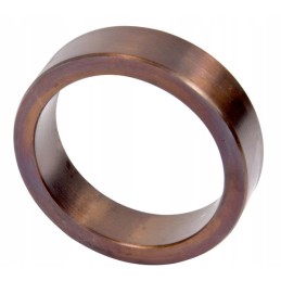 Vairo kolonėlės žiedas c 360 91000037 p