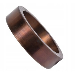 Vairo kolonėlės žiedas c 360 91000037 p