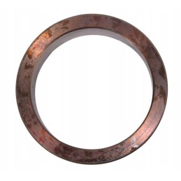 Vairo kolonėlės žiedas c 360 91000037 p