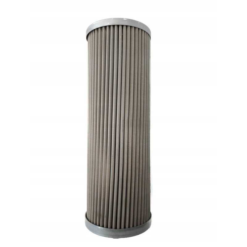 Argo Hytos s3 0823 00 hidraulinio filtro įdėklas