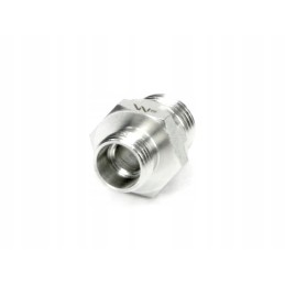 Hidraulinė jungtis bb xge m22x1 5 15l x 1 2