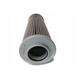 Argo Hytos s3 0823 00 hidraulinio filtro įdėklas