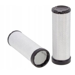 Oro filtro hifi filtras sa 16203