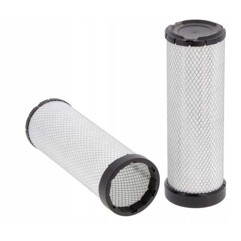 Oro filtro hifi filtras sa 16203