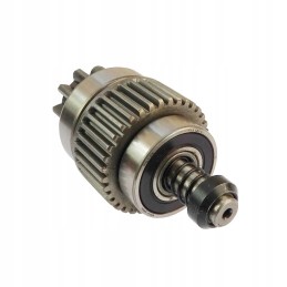 Magnetono starterio movos mazgas 91427