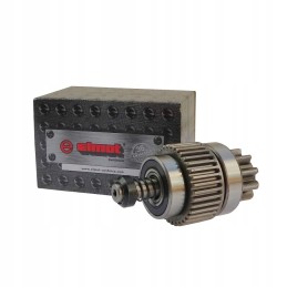 Magnetono starterio movos mazgas 91427