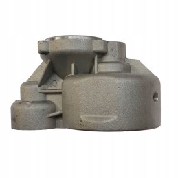 Magneton T 25 starterio pavaros korpusas