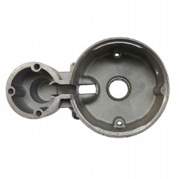 Magneton T 25 starterio pavaros korpusas