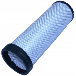 Oro filtro hifi filtras sa 16203