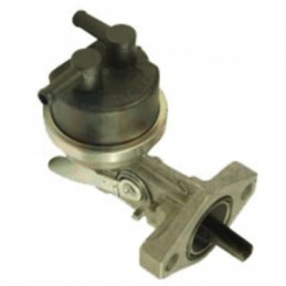 Renault Claas Ceres Ares Celtis kuro siurblys