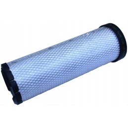 Oro filtro hifi filtras sa 16203