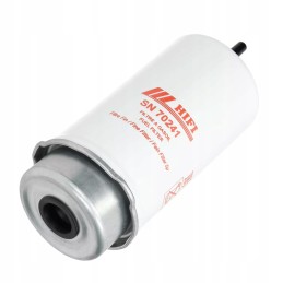 Kuro filtras hifi filtras sn 70241