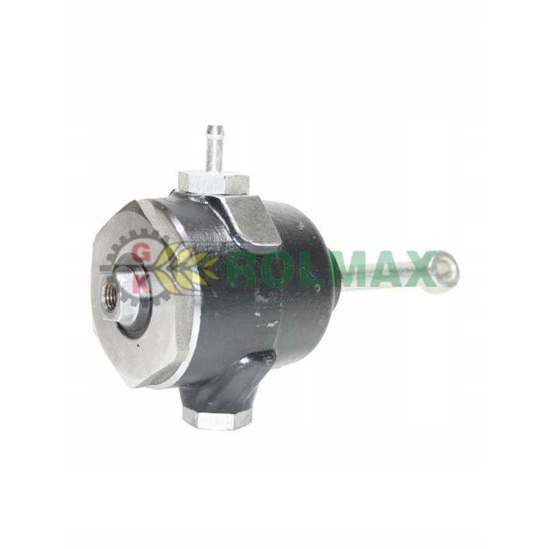 Kairysis stabdžių siurblys New Holland Case 87612053 cnh