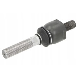 Vpj3581 sąnarių stabilizatorius