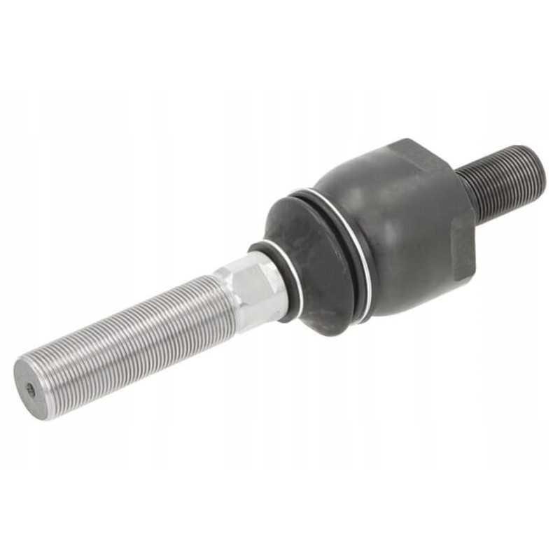 Vpj3581 sąnarių stabilizatorius