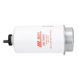 Kuro filtras hifi filtras sn 70241