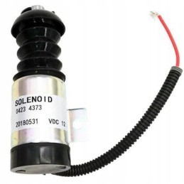 Gesinimo ritė 12v f149200710260 04234373