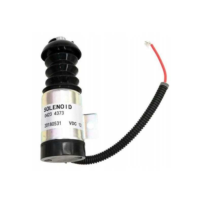 Gesinimo ritė 12v f149200710260 04234373