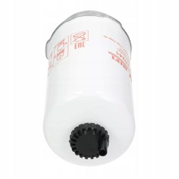 Kuro filtras hifi filtras sn 70241