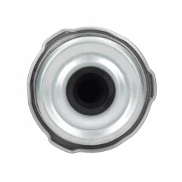 Kuro filtras hifi filtras sn 70241