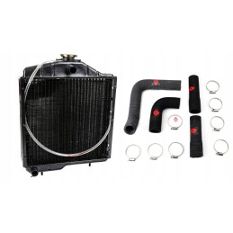 Ursus C 360 4 eilių vandens aušintuvas agh weze org