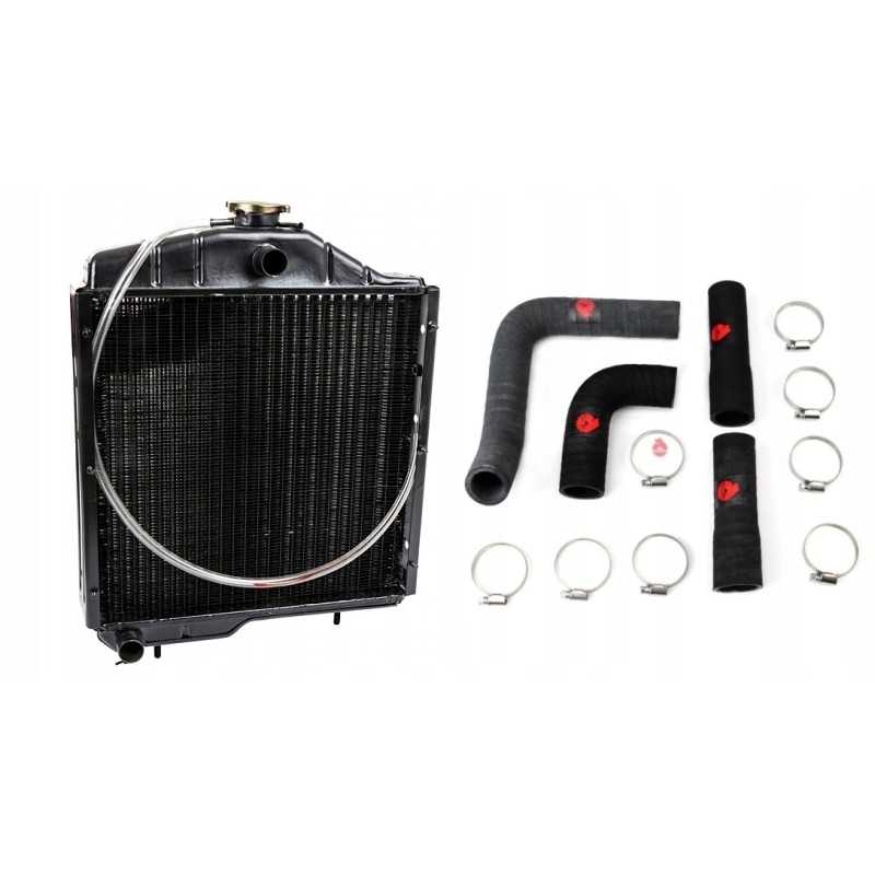 Ursus C 360 4 eilių vandens aušintuvas agh weze org