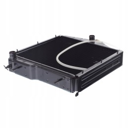 Ursus C 360 4 eilių vandens aušintuvas agh weze org