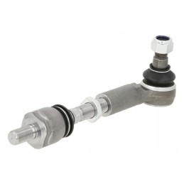 Vpj3688 strypo galų komplektas, kairysis