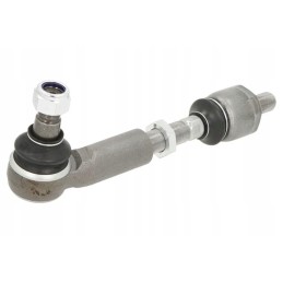 Vpj3688 strypo galų komplektas, kairysis