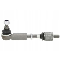 Vpj3688 strypo galų komplektas, kairysis