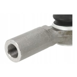 Vpj3688 strypo galų komplektas, kairysis