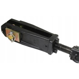 Lifto pakaba mf 3050 3060 3070 renault