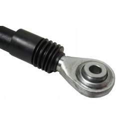 Lifto pakaba mf 3050 3060 3070 renault