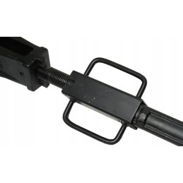 Lifto pakaba mf 3050 3060 3070 renault