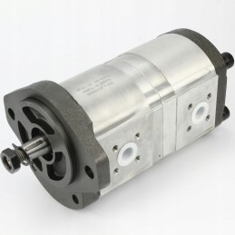 Hidraulinis siurblys renault 80 14 106 14 110 54