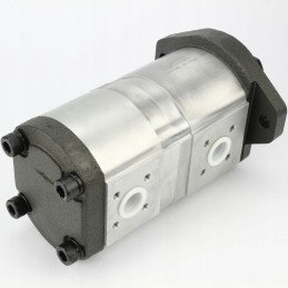 Hidraulinis siurblys renault 80 14 106 14 110 54