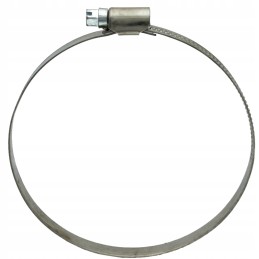 Gnybtų juosta 08mm 9mm granitas