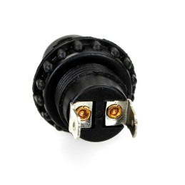 Ursus c 330 c 360 50 45 787 0 starterio mygtukas