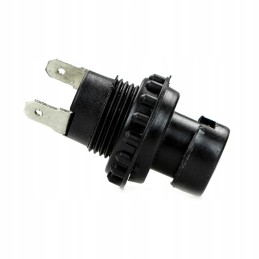 Ursus c 330 c 360 50 45 787 0 starterio mygtukas