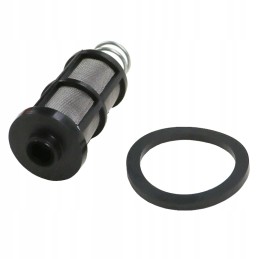 Nusodintuvo filtro įdėklas, rinkinys c 330 c 360 bizon a