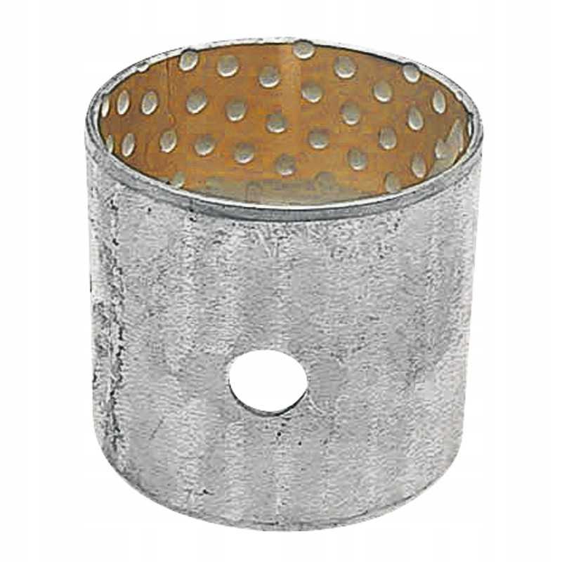 john deere įvorė 72712011 t21553 granitas