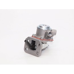 Kuro siurblio padavimo mf jcb korpusas 4224451m91