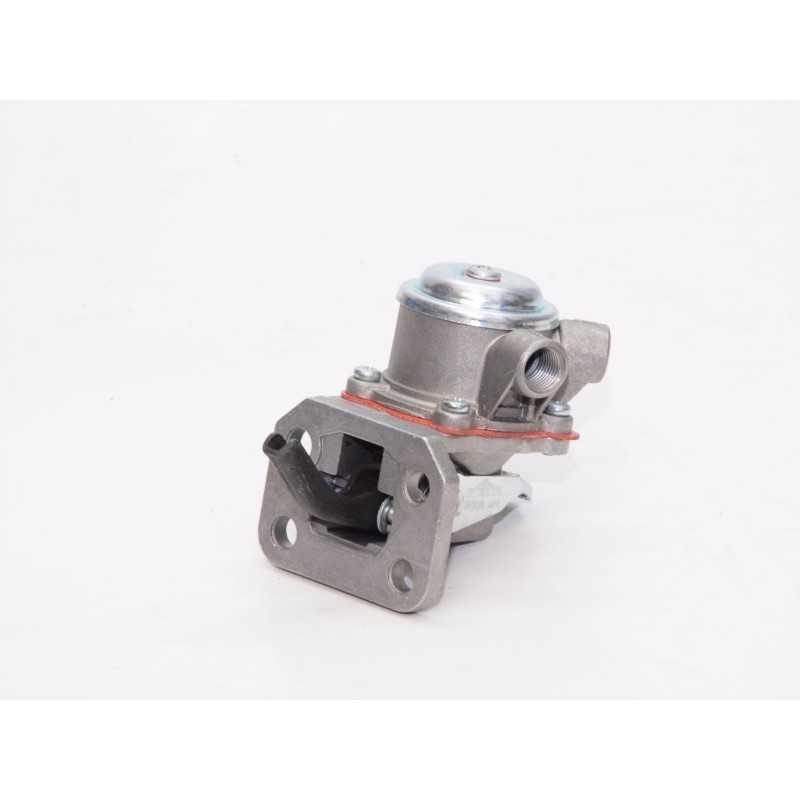 Kuro siurblio padavimo mf jcb korpusas 4224451m91