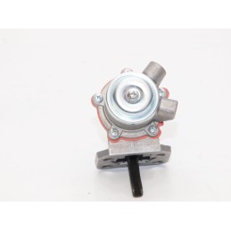 Kuro siurblio padavimo mf jcb korpusas 4224451m91