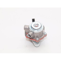 Kuro siurblio padavimo mf jcb korpusas 4224451m91