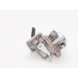 Kuro siurblio padavimo mf jcb korpusas 4224451m91